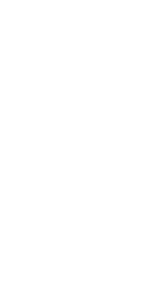 PiggyBanx Logo